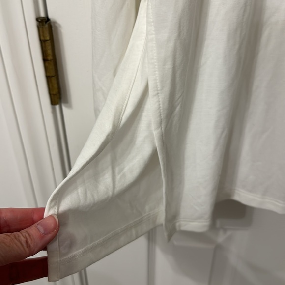 NWT Old Navy Active Top - Picture 2 of 8